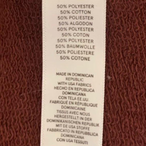 Milwaukee Crewneck Shirt - Picture 8 of 9